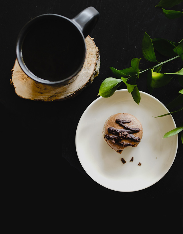 Contemporary island kitchens place everything at your fingertips